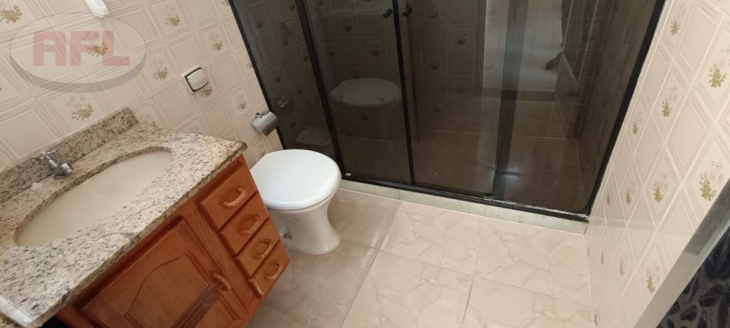 APARTAMENTO VILA DA PENHA