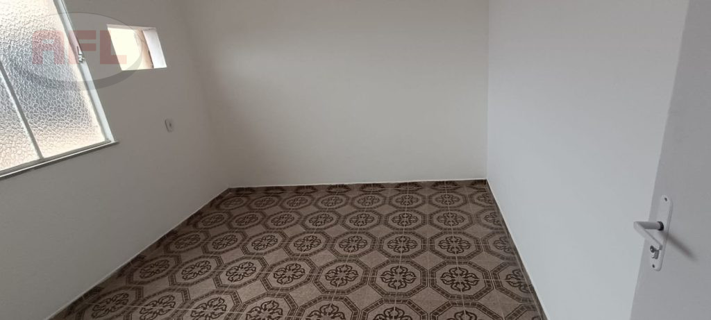 APARTAMENTO EM VISTA ALEGRE