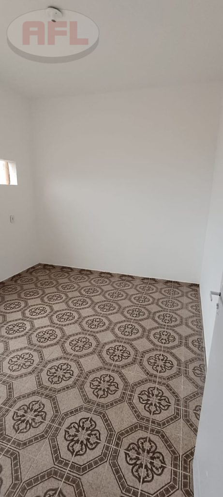 APARTAMENTO EM VISTA ALEGRE