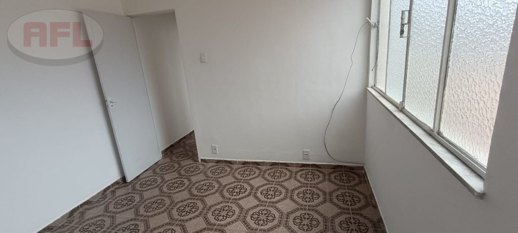 APARTAMENTO EM VISTA ALEGRE