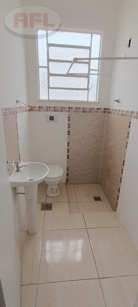 APARTAMENTO EM VISTA ALEGRE