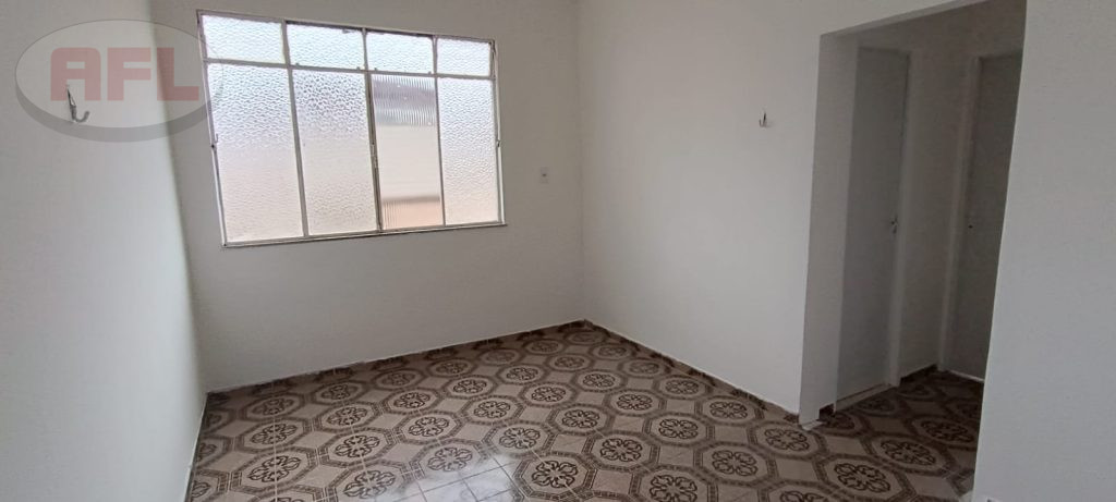APARTAMENTO EM VISTA ALEGRE