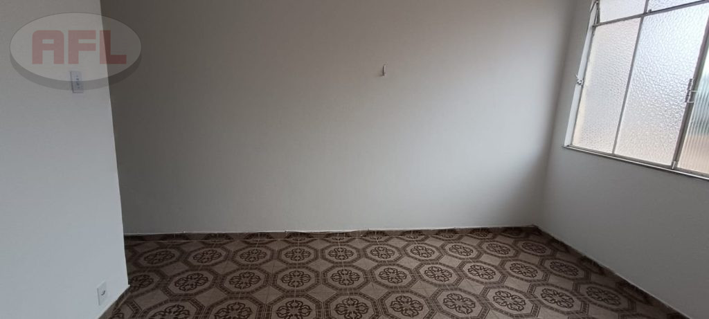 APARTAMENTO EM VISTA ALEGRE