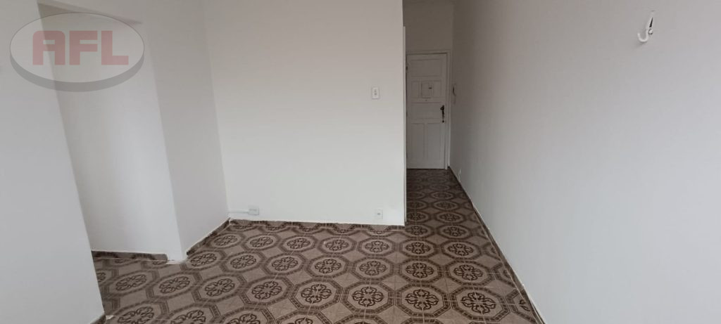 APARTAMENTO EM VISTA ALEGRE