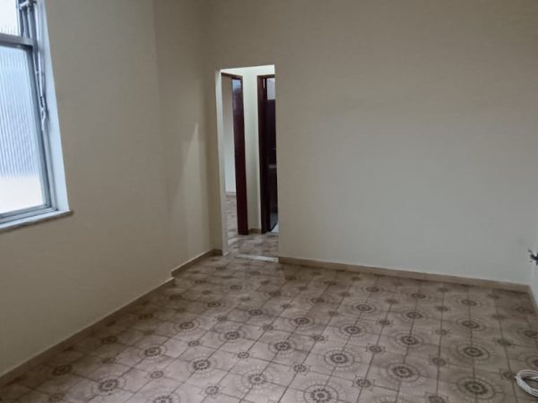 APARTAMENTO EM IRAJÁ