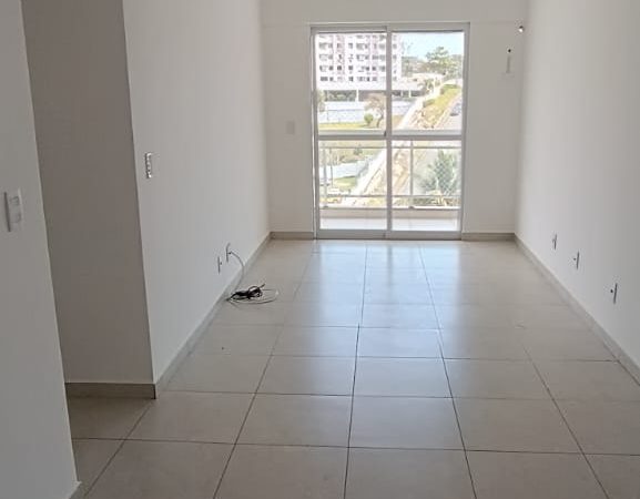 APARTAMENTO NA VILA DA PENHA