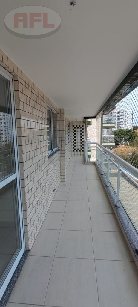 APARTAMENTO NA VILA DA PENHA APARTAMENTO NA VILA DA PENHA