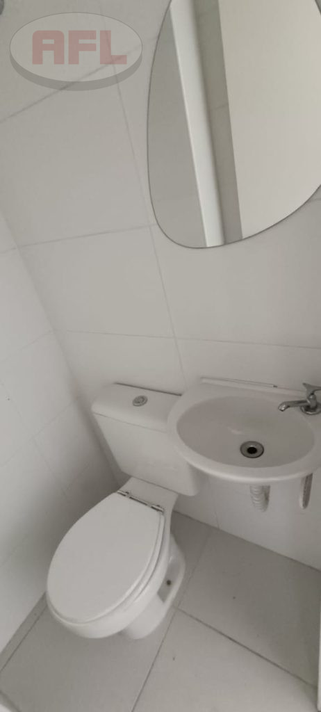 APARTAMENTO NA VILA DA PENHA APARTAMENTO NA VILA DA PENHA