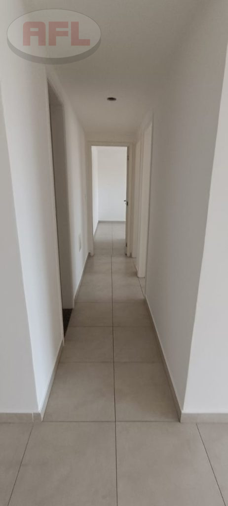 APARTAMENTO NA VILA DA PENHA APARTAMENTO NA VILA DA PENHA