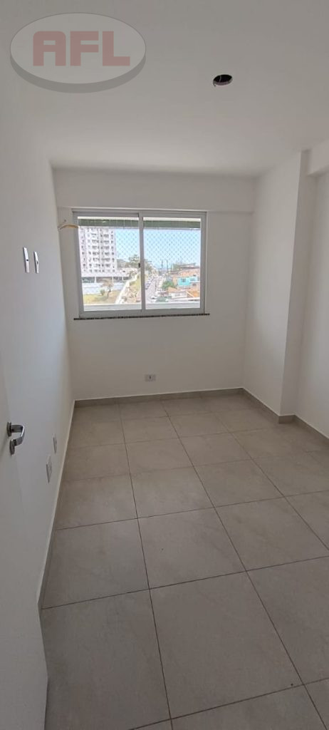 APARTAMENTO NA VILA DA PENHA APARTAMENTO NA VILA DA PENHA