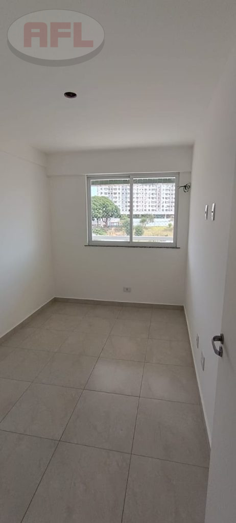 APARTAMENTO NA VILA DA PENHA APARTAMENTO NA VILA DA PENHA