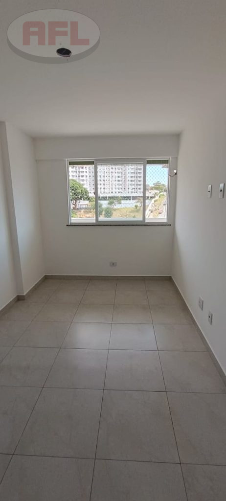 APARTAMENTO NA VILA DA PENHA APARTAMENTO NA VILA DA PENHA