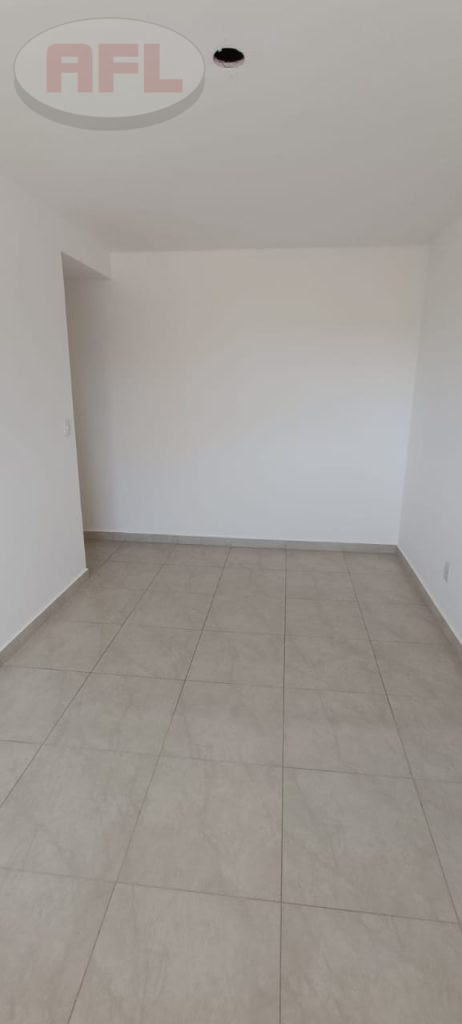 APARTAMENTO NA VILA DA PENHA APARTAMENTO NA VILA DA PENHA