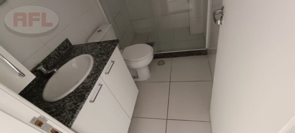 APARTAMENTO NA VILA DA PENHA APARTAMENTO NA VILA DA PENHA
