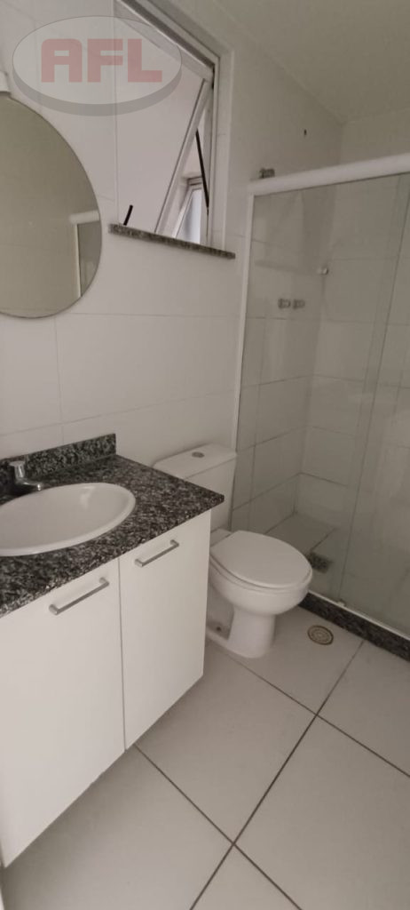 APARTAMENTO NA VILA DA PENHA APARTAMENTO NA VILA DA PENHA