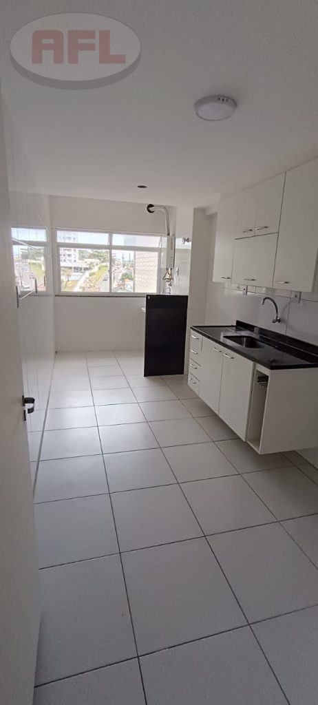 APARTAMENTO NA VILA DA PENHA APARTAMENTO NA VILA DA PENHA