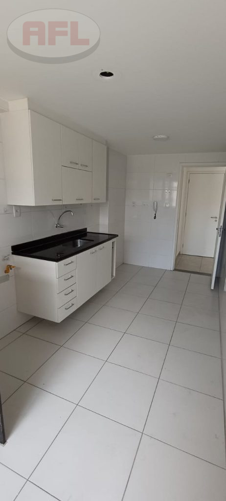 APARTAMENTO NA VILA DA PENHA APARTAMENTO NA VILA DA PENHA