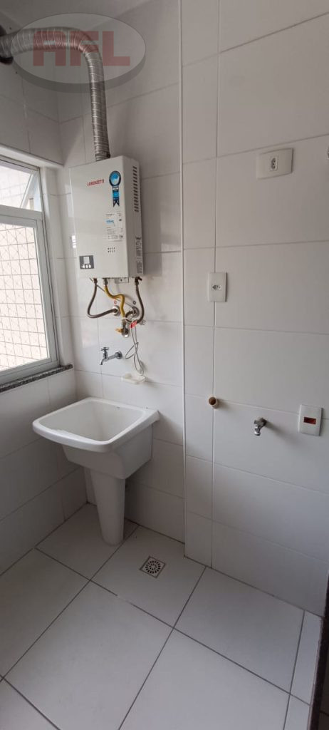 APARTAMENTO NA VILA DA PENHA APARTAMENTO NA VILA DA PENHA
