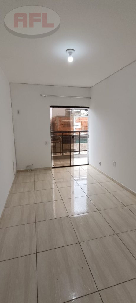 APARTAMENTO EM VISTA ALEGRE