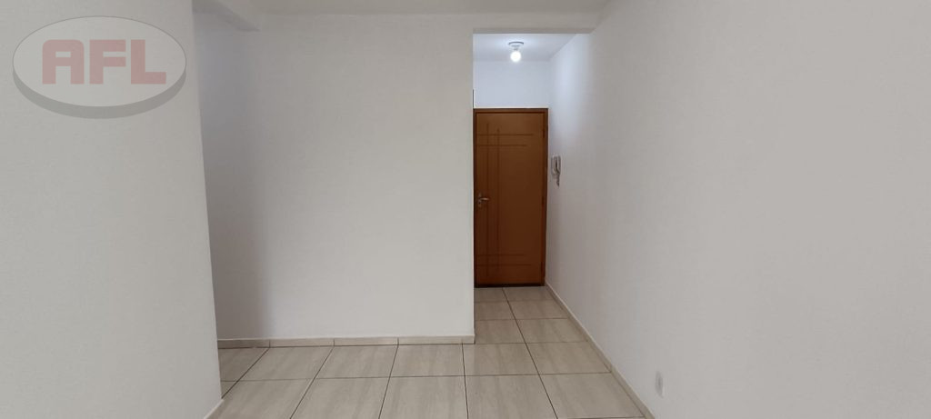 APARTAMENTO EM VISTA ALEGRE