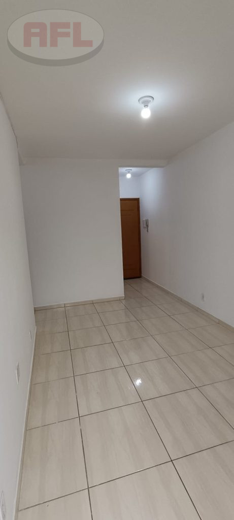 APARTAMENTO EM VISTA ALEGRE