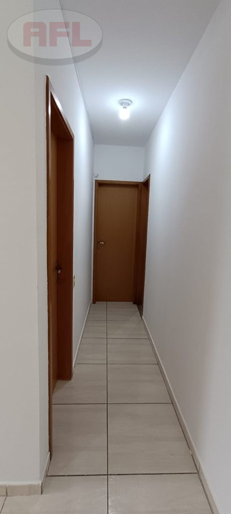 APARTAMENTO EM VISTA ALEGRE