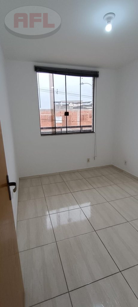 APARTAMENTO EM VISTA ALEGRE