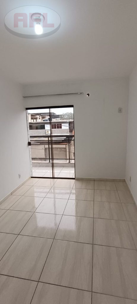 APARTAMENTO EM VISTA ALEGRE