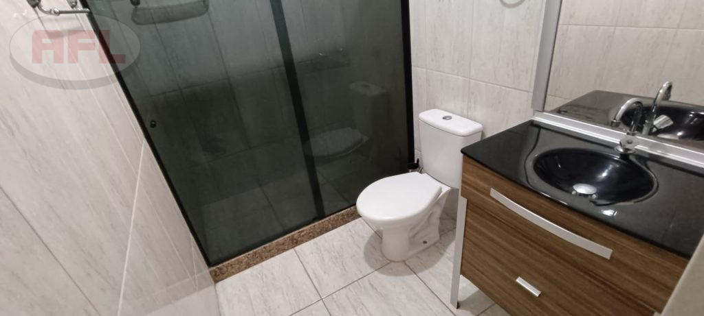APARTAMENTO EM VISTA ALEGRE