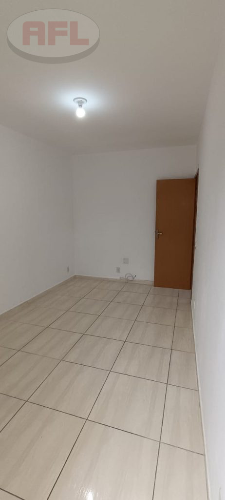APARTAMENTO EM VISTA ALEGRE