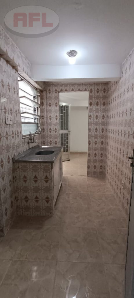 CASA EM VISTA ALEGRE