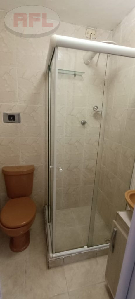 CASA EM VISTA ALEGRE