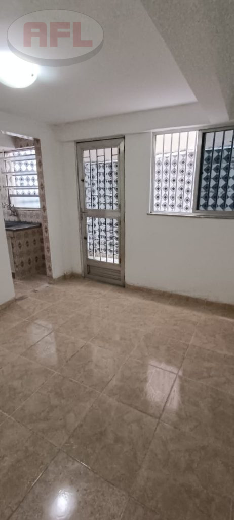 CASA EM VISTA ALEGRE