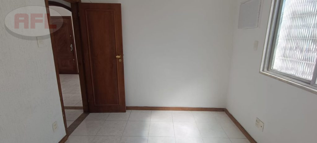 APARTAMENTO EM IRAJÁ
