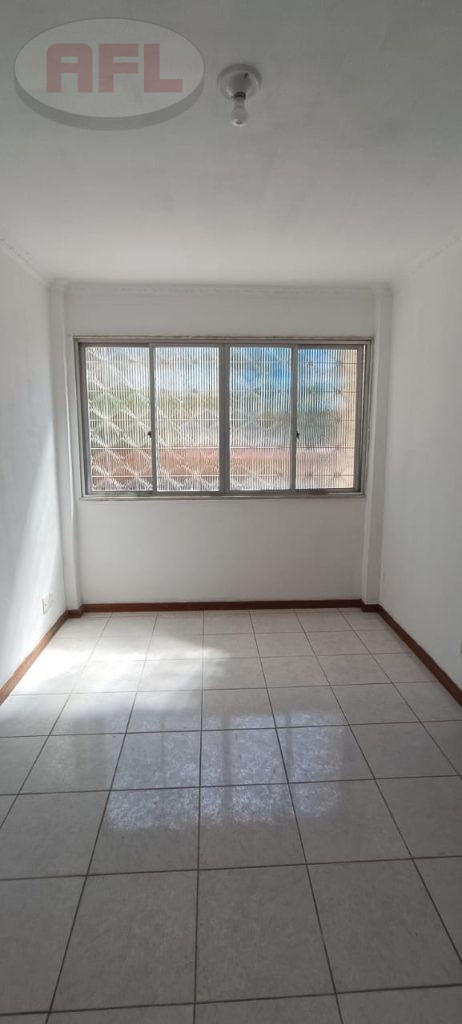 APARTAMENTO EM IRAJÁ