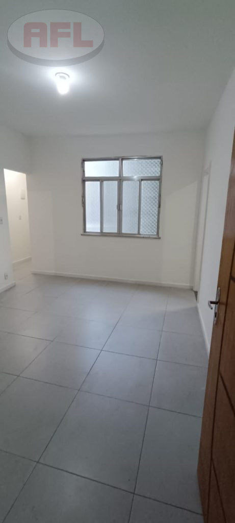 APARTAMENTO NA VILA DA PENHA