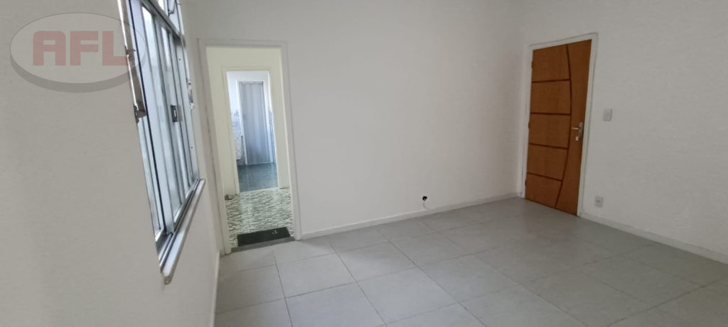 APARTAMENTO NA VILA DA PENHA