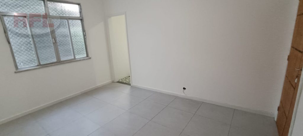 APARTAMENTO NA VILA DA PENHA