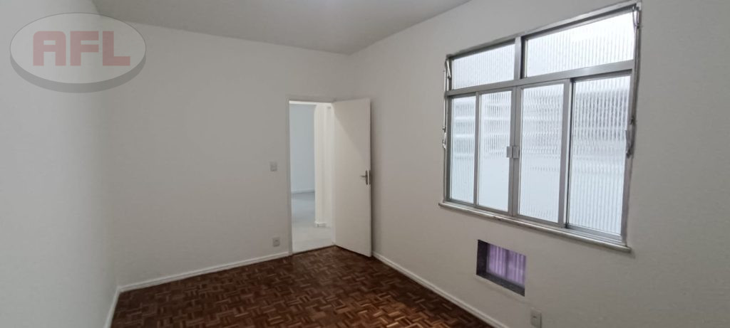 APARTAMENTO NA VILA DA PENHA