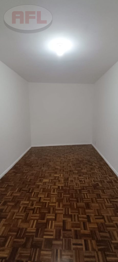 APARTAMENTO NA VILA DA PENHA
