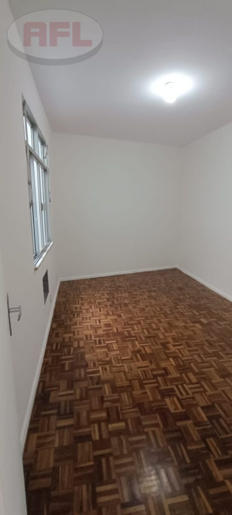 APARTAMENTO NA VILA DA PENHA