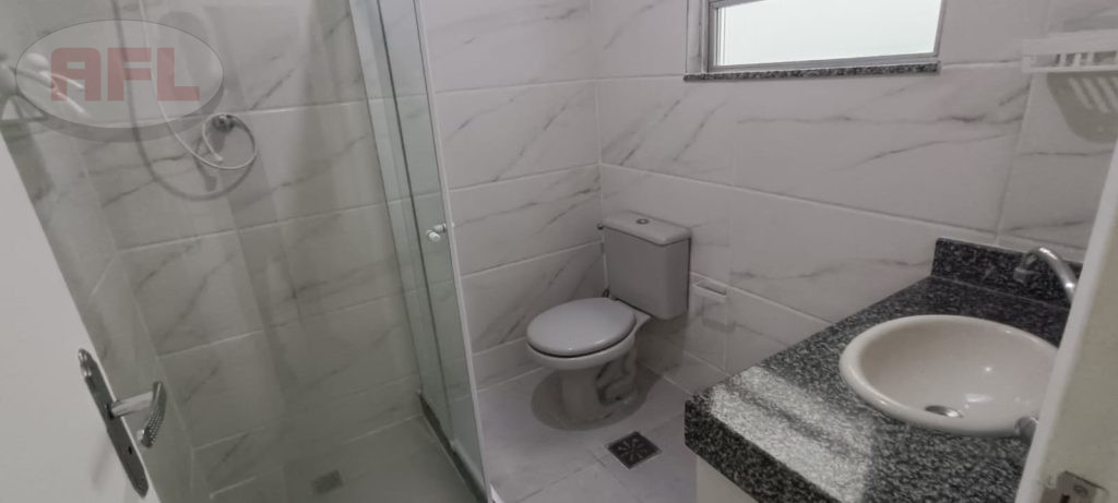 APARTAMENTO NA VILA DA PENHA