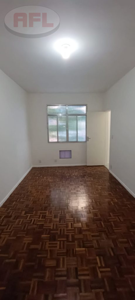 APARTAMENTO NA VILA DA PENHA