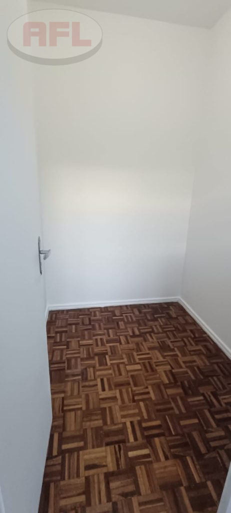 APARTAMENTO NA VILA DA PENHA