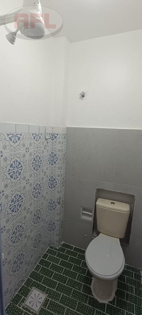 APARTAMENTO NA VILA DA PENHA