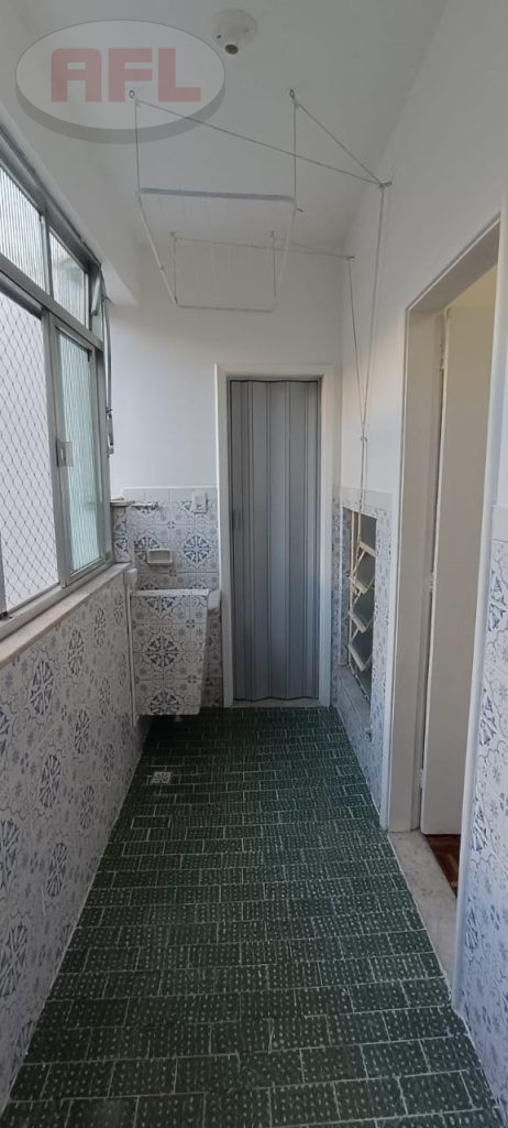 APARTAMENTO NA VILA DA PENHA