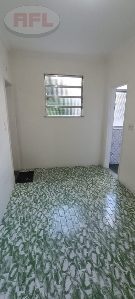 APARTAMENTO NA VILA DA PENHA