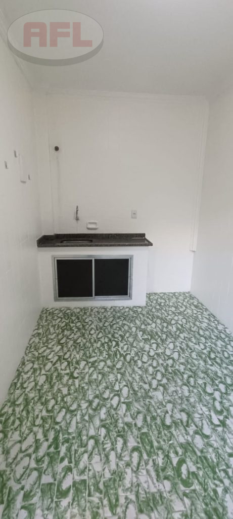 APARTAMENTO NA VILA DA PENHA