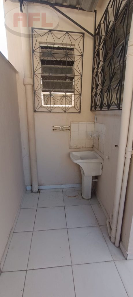 APARTAMENTO NA VILA DA PENHA