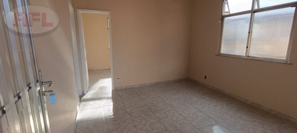 APARTAMENTO NA VILA DA PENHA